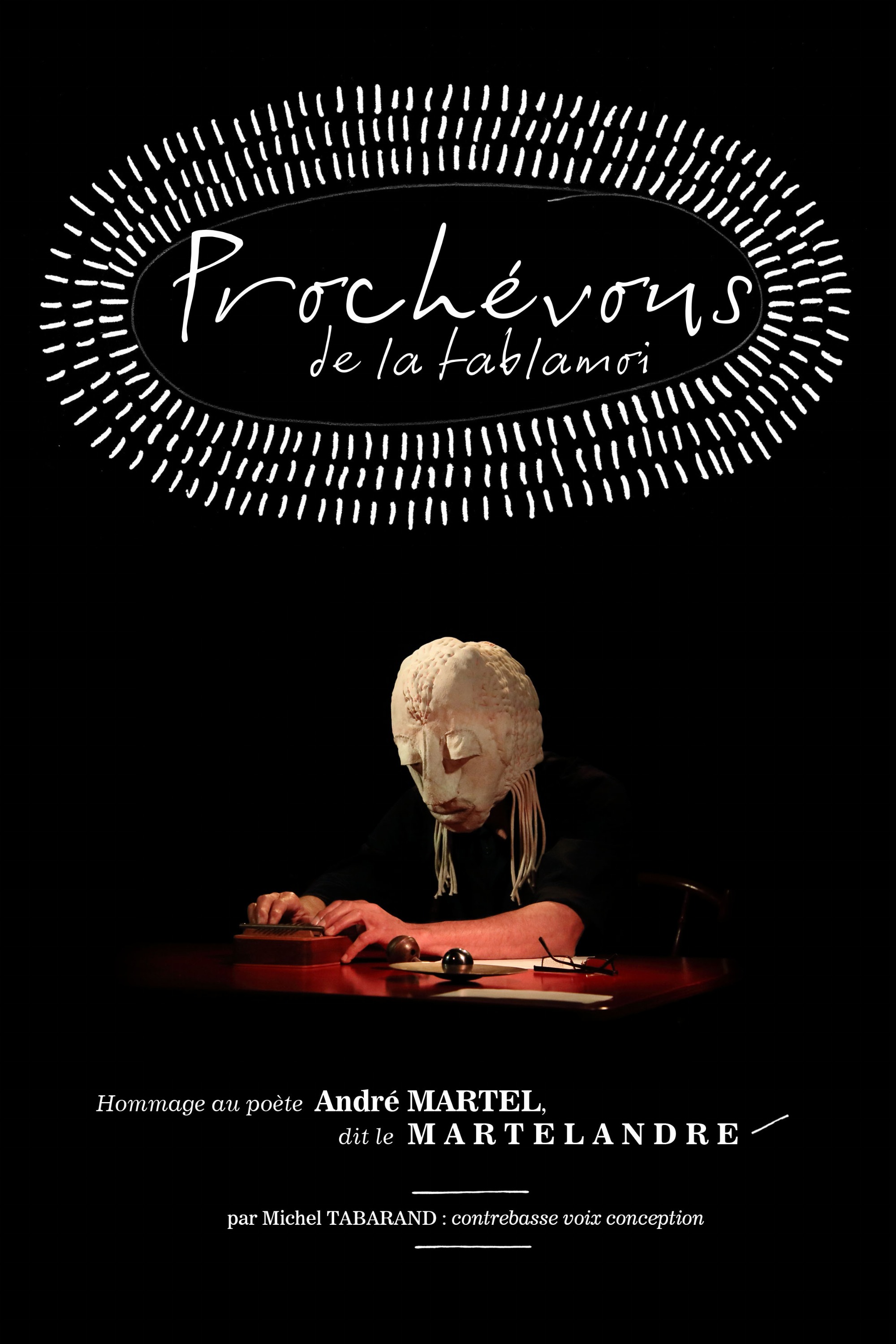 prochévous de la tablamoi_Le Monestier-du-Percy