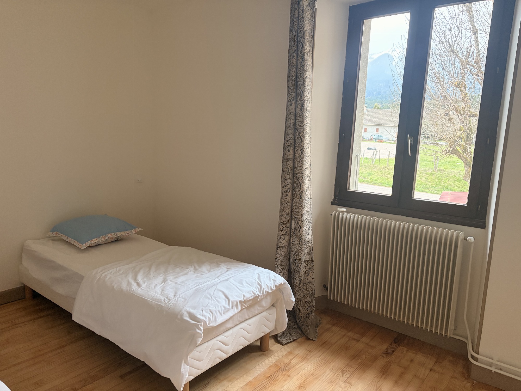 Etape Bayloune_Le Monestier-du-Percy