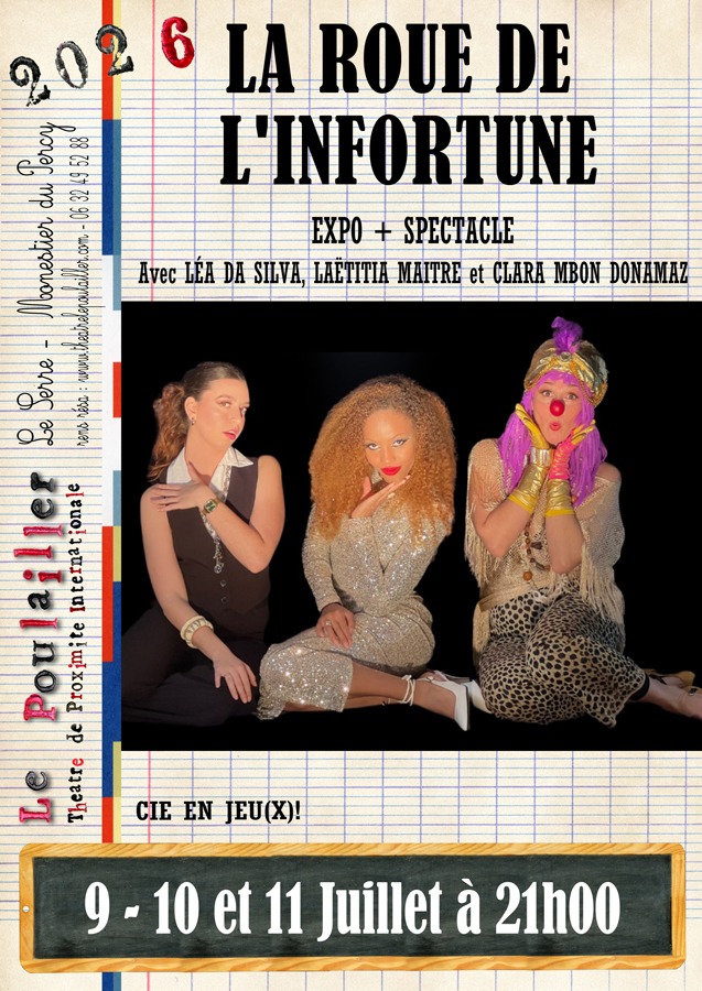 la roue de l'infortune_Le Monestier-du-Percy