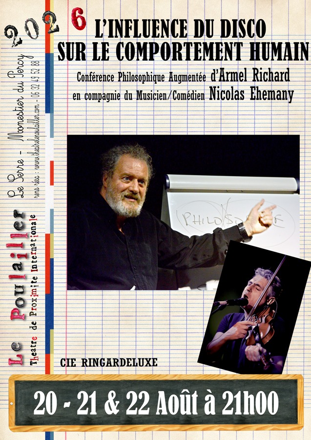 Conférence philosophique augmentée_Le Monestier-du-Percy