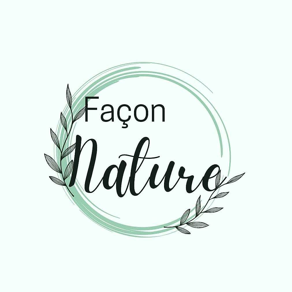 Façon Nature Ghislaine Deniau_Mens