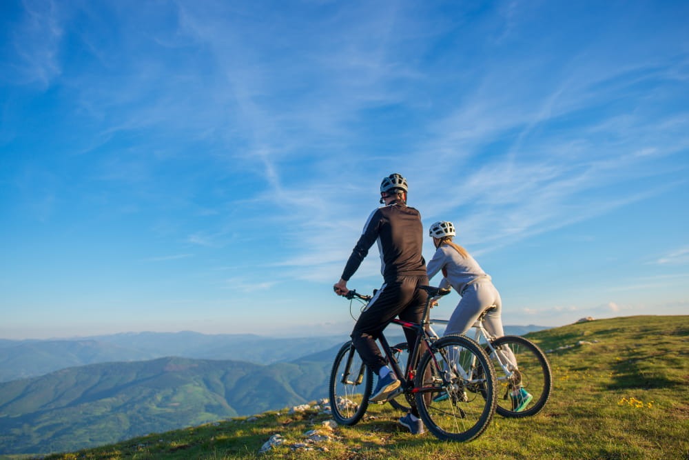 Greenride 38_Mens