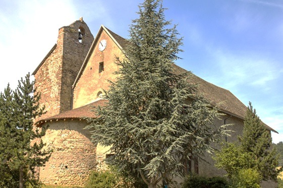 38-chatel_-temple_st-sebastien.jpg