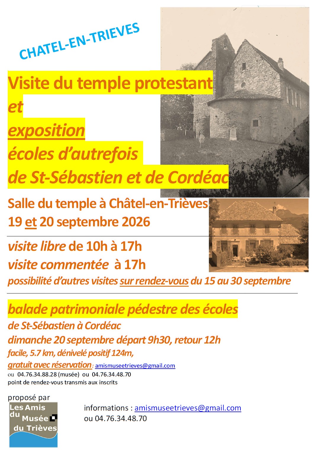 amt_2026_jep_expo_ecoles.png