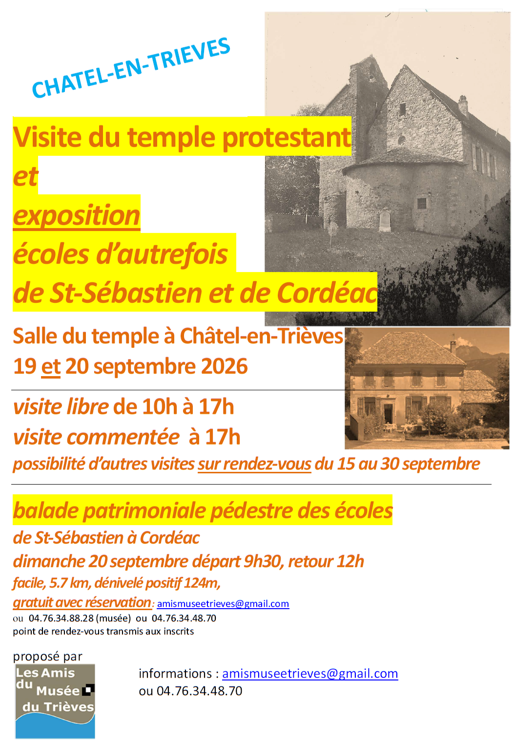 amt_2026_jep_expo_ecoles.png