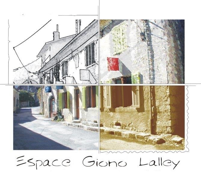 pour_espace_giono_lalley.jpeg