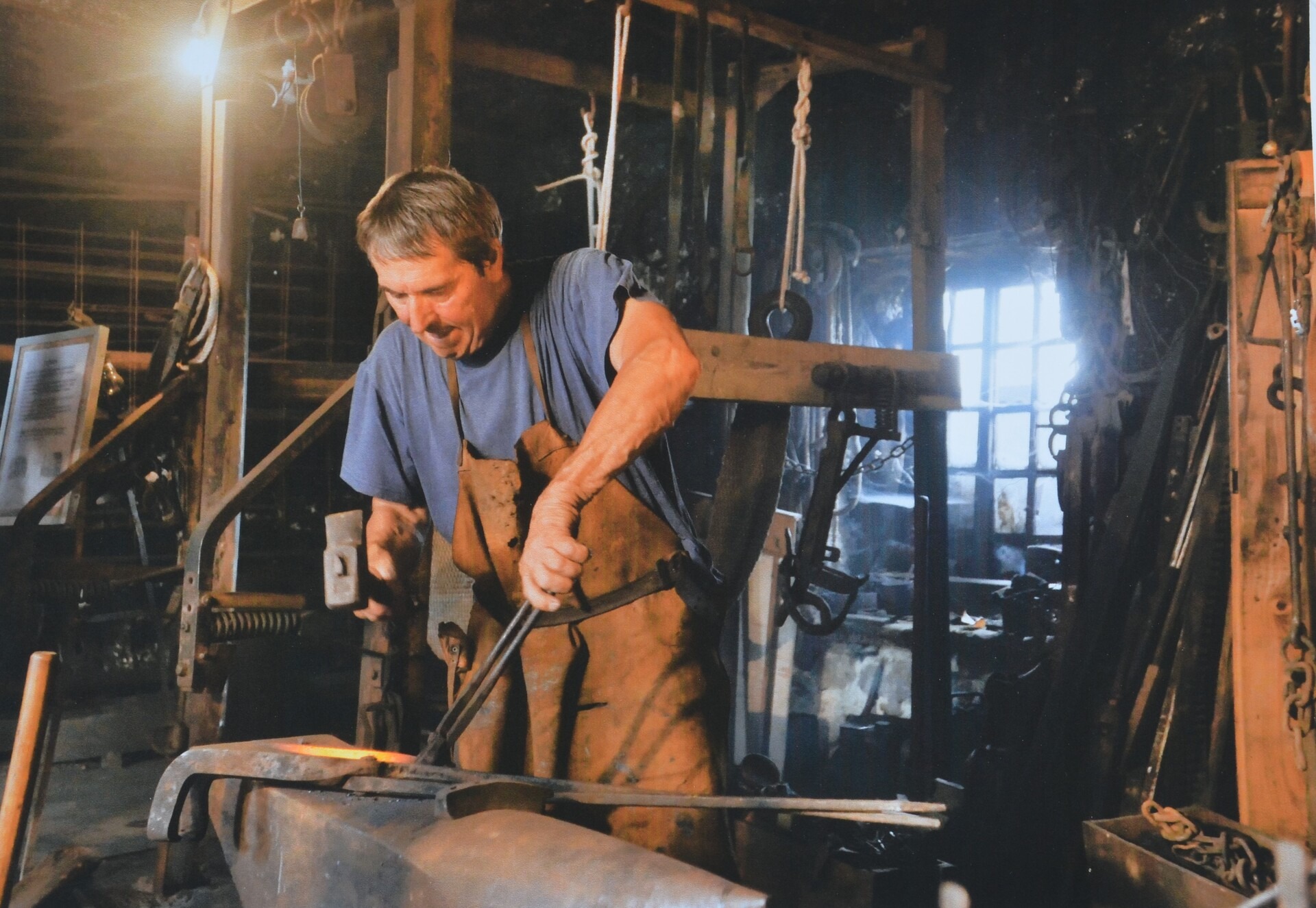 forge_par_planete_champsaur_valgo.jpg