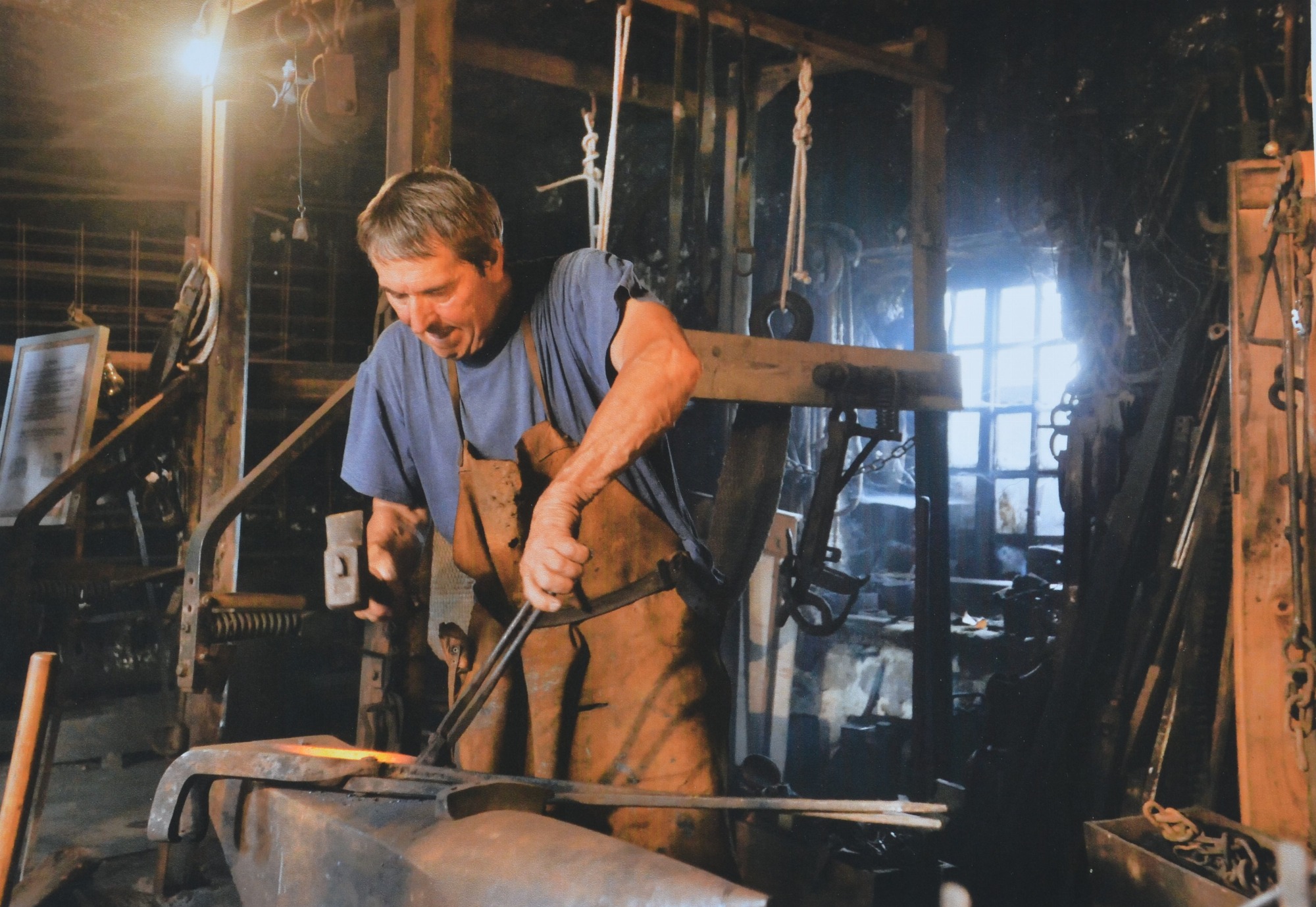 forge_par_planete_champsaur_valgo.jpg