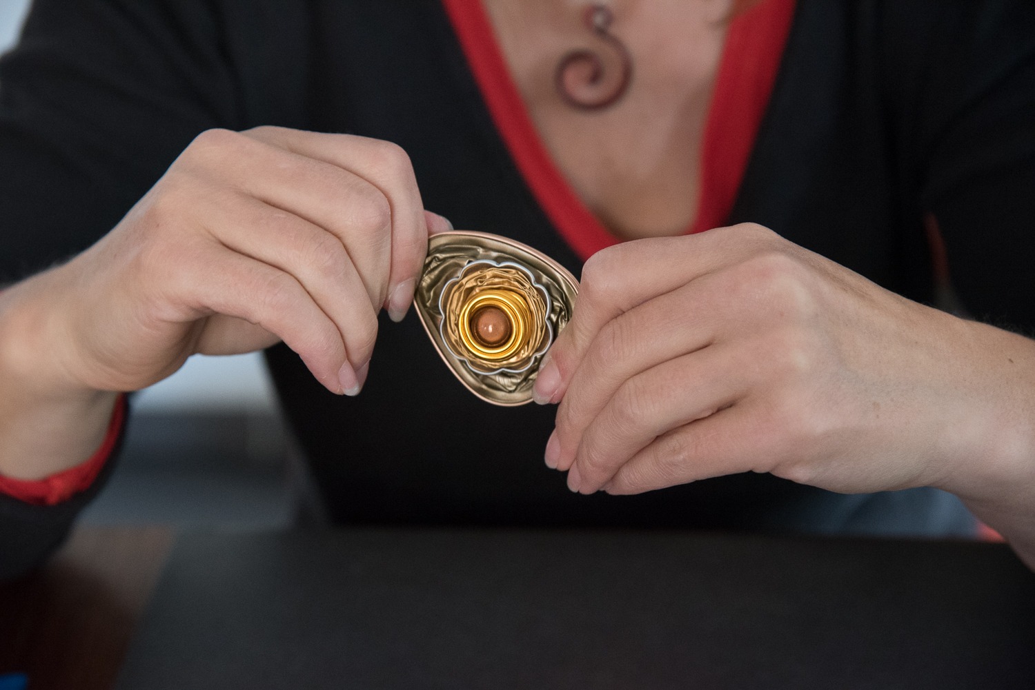 Perlipopette_Clelles