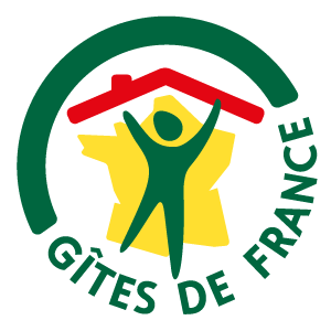 Gîtes de France