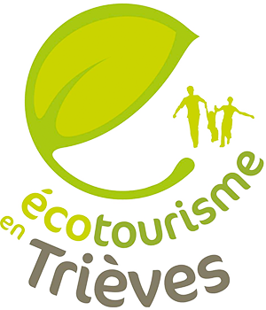 Ecotourisme en Trièves